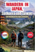 Wandern in Japan, Südkorea und Taiwan: Die spektakulärsten Trails in Ostasien: Fernwanderung, Backpacking und Geheimtipps für unvergessliche Abenteuer by Lina Hoffman