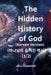The Hidden History of GOD (Korean Edition) by Choonroh Ahn