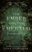 The Ember and the Emerald by Gena Showalter