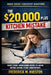 The $20,000 Plus Kitchen Mistake: What Homeowners Need to Know Before Buying Stone Countertops by Frederick M. Hueston