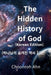 The Hidden History of God (2/2) (Korean Edition) by Choonroh Ahn