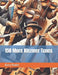 150 More Klezmer Tunes by Gary Rader
