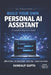 Build Your Own PERSONAL AI ASSISTANT: A Complete Beginner's Guide by Sankalp Gupta, Teli Publications