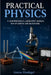 Practical Physics by Giuma Saleh Abudagel