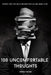 100 Uncomfortable Thoughts: "Destroy who you are to become who you are meant to be." by Kevins Writer