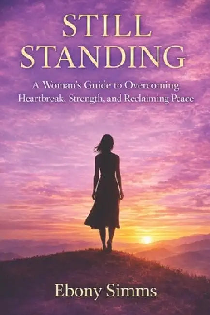 Still Standing