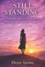 Still Standing