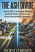 The Ash Divide: Tracing 2025's Los Angeles Wildfires, Systemic Failures, And America's Climate Accountability Awakening by Ancient Curiosity