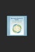 Meningitis Treatment Guide: Essential Family Health Protocols by Nicholas Antonio, Ben Antonio