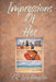Impressions of Her by Tabytha Washington