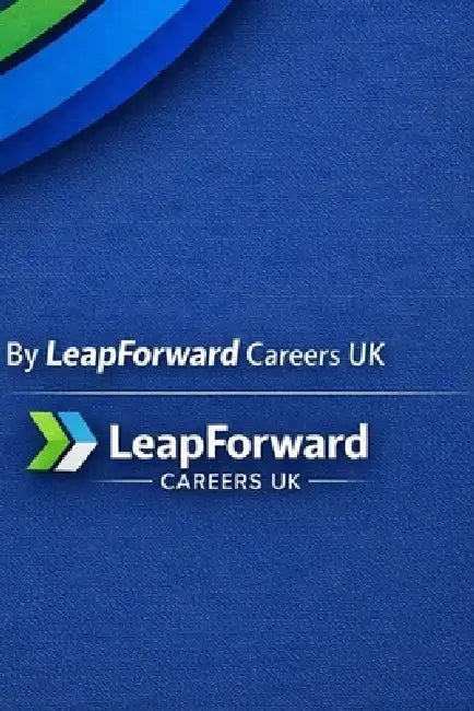 Career Change Uk