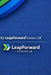 Career Change Uk