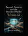 Beyond Einstein and the Standard Model: The Revolution of the SU(7) Identity Field: A Parameter-Free Unification of Quantum Gravity and MOND. by Aniss Ait Ouazarene
