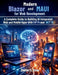 Modern Blazor and MAUI for Web Development: A Complete Guide to Building AI-Integrated Web and Mobile Apps with C# 14 and .NET 10 by Dexter S. Goss