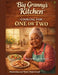 Cooking for 1 or 2 by Lisa D. Smith
