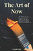 The Art of Now: The Vitamin P4 Era - A Deep Dive into the Painters, Movements, and Ideas Reshaping Global Contemporary Art by Sloane Voss