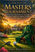 A Look into the 2026 Masters Tournament: History, Tradition, and the Battle for the Green Jacket by Paul Kolenda