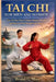 Tai CHI for Men and Women: Your 30-Day Plan to Greater Balance, Flexibility, and Peace of Mind Through Daily Discipline by Beulah G. Maes