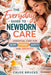 The everyday guide to newborn care: Essential Care for Sleep, Feeding, Safety and Growth by Chloe Brucks