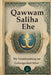 Qawwam . Saliha . Ehe: Wo Verantwortung zur Geborgenheit wird by Jade Publications