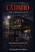Ca'Dario - The cursed palace by Christopher Cavaliere