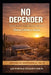 No Depender: clima cálido - seco by Luis Marcelo Escalante García