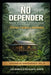 No Depender: Climas cálidos- húmedos by Luis Marcelo Escalante García
