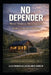 No Depender v5: Climas templados variables by Luis Marcelo Escalante García