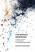 L'Incertezza Necessaria: Decidere, adattarsi e creare ordine in un mondo imprevedibile by Leonardo Caporarello