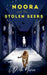 Noora and the Stolen Seers by Caroline D. de Novoa