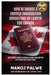 How to Choose a Trusted Immigration Consultant or Lawyer for Canada -Updated on 04-Apr-26: How to Safely Choose a Genuine Canada Immigration Expert an by Keegan Francis, Manoj Palwe
