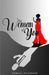 The Woman of You: Where Beauty, Strength, and Spirit Become One by Samuel Ntiamoah