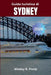 Guida Turistica di Sydney 2026: Esplora la ricca storia della città, la vivace scena artistica e le indimenticabili gite di un giorno by Wesley R. Poole