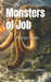 Monsters of Job: The Epic Battle by Shadab Alam Khanson