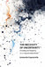 The Necessity of Uncertainty: Deciding and Adapting in an Unpredictable World by Leonardo Caporarello