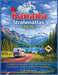 Kanada Straßenatlas 2026: Großgedruckte Straßen-, Stadt- und Provinzkarten, Nationalparks, Panoramastraßen, Campingplätze, alle Provinzen und Territor by Erik Sørensen