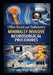 Office-Based and Ambulatory Minimally Invasive Neurosurgical Procedures: Patient Selection, Technique, Safety, Imaging, and Practice Design by Ghassan Taraben