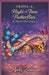 Triple A: Three Butterflies in Flight and the Pieces That Shine: A Family's Journey: Stories, Lessons, and Tools to Understand and Support Autism. by Arelis Zamora