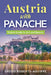 Austria with Pabache: Stylish Guide to Alpine Splendor by Gregg Roberts-Aguirre