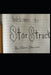 Welcome To StarStruck by Thomas D'Aguanno