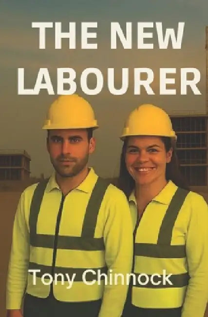 The New Lbourer