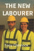 The New Lbourer