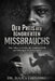 Der Preis des Ignorierten Missbrauchs by Julius Chinamo