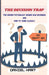 The Decision Trap: The Hidden Psychology Behind Bad Decisions and How to Think Clearly by Daniel Hart