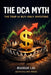 The DCA Myth: The Trap of Buy-Only Investing by Ruixue Lei