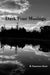 Dark Four Musings by B. Emerson Scott