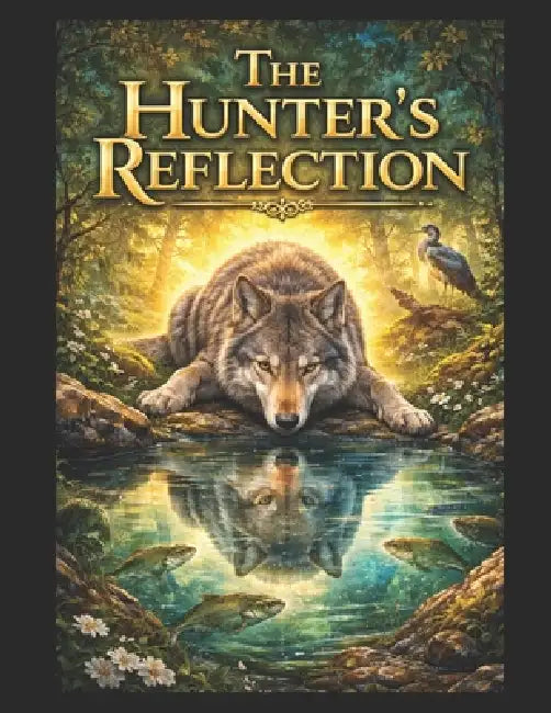 The Hunters Reflection