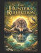 The Hunters Reflection