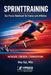 Sprinttraining - Das Praxis-Handbuch Für Trainer Und Athleten: Technik - Kraft - Plyometrie - Trainingsprogramme by Roy Sip Msc