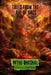 Tales from the Age of Gods by Balaram Banik, Mithu Ghoshal
